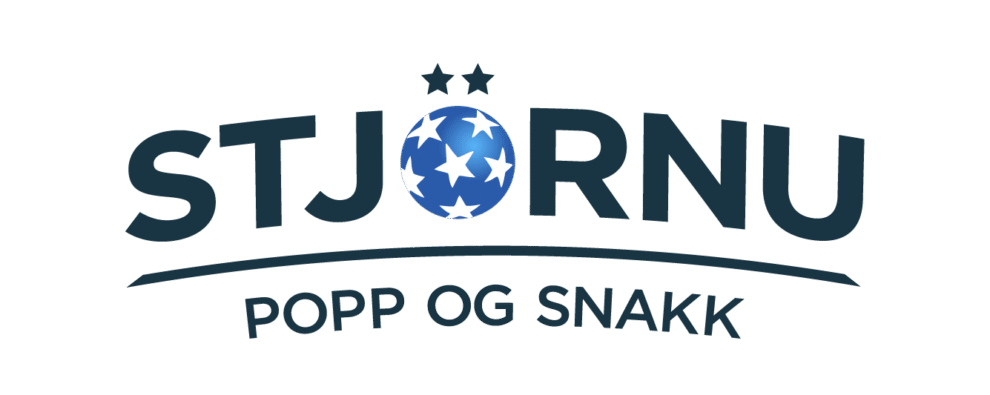 Stjörnu popp og snakk